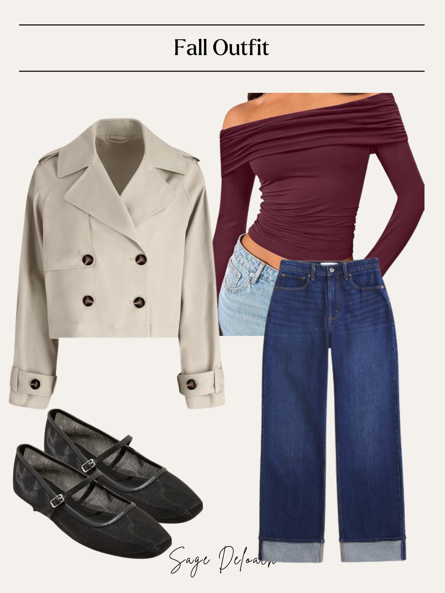 Fall outfit, fall 2024 outfit, 

#LTKStyleTip #LTKSeasonal #LTKWorkwear