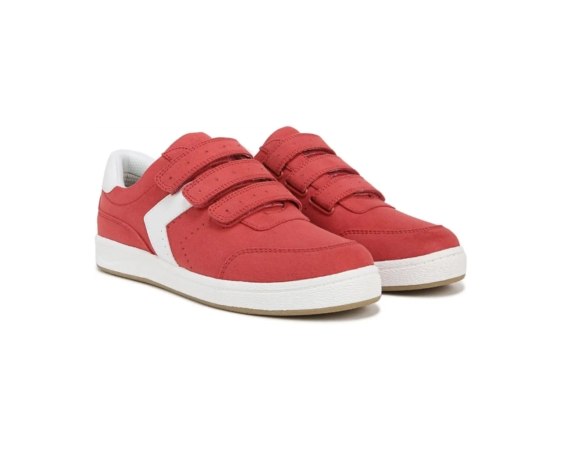 Daydreamer Fashion Sneaker | Zappos
