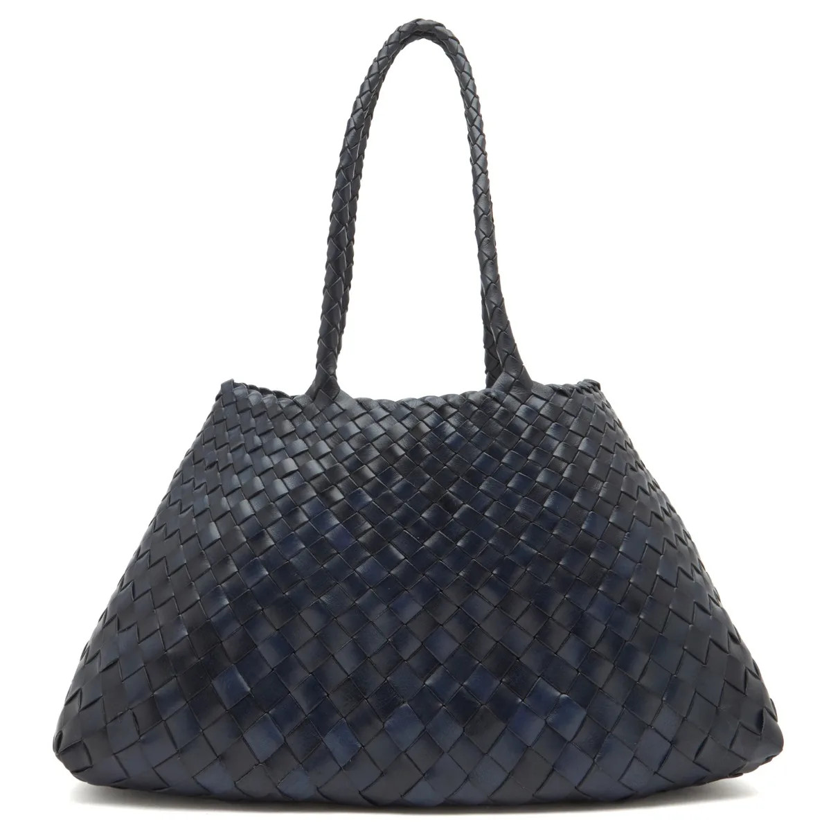 Dragon Diffusion Santa Croce Large Presented by END. | END. Clothing