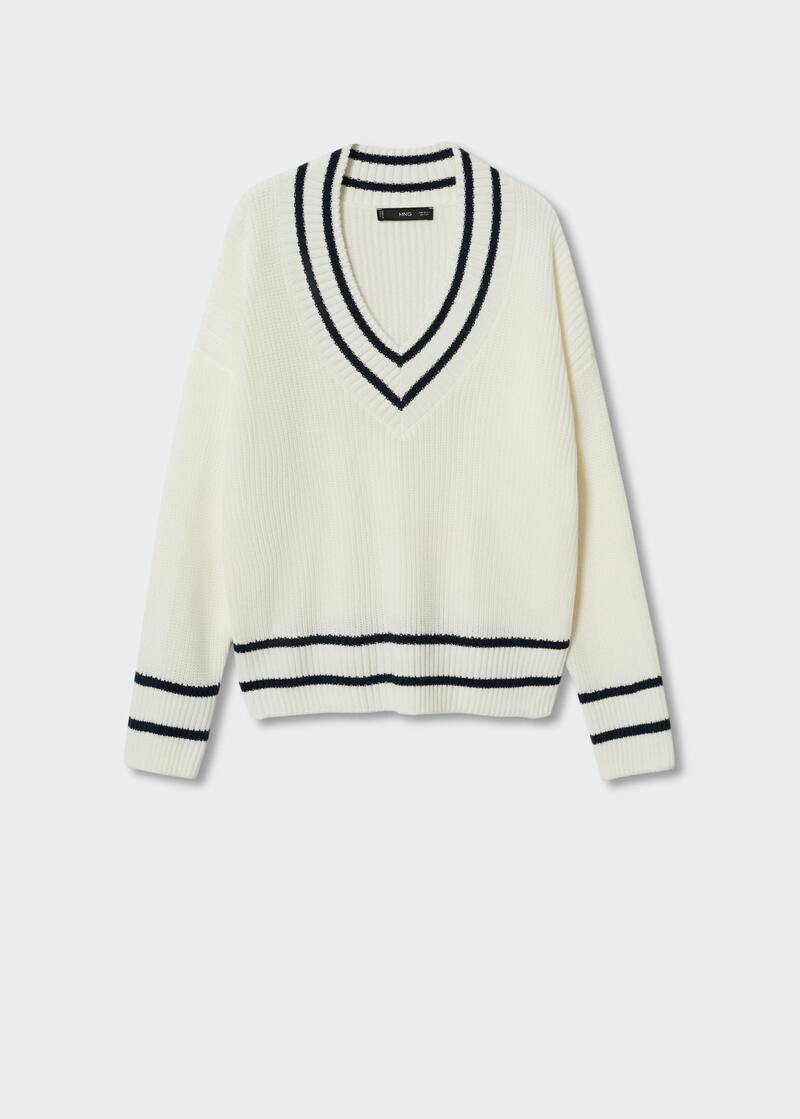 Search: Jumper (218) | Mango United Kingdom | MANGO (UK)