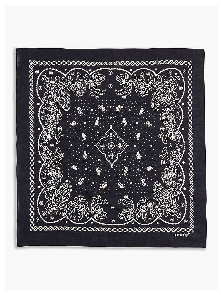 Paisley Bandana | LEVI'S (US)