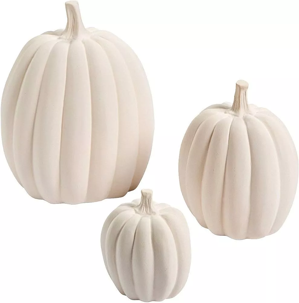 Kripyery Pumpkin Throw Pillows, … curated on LTK