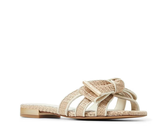 Ted Baker Elsie Sandal - Free Shipping | DSW | DSW