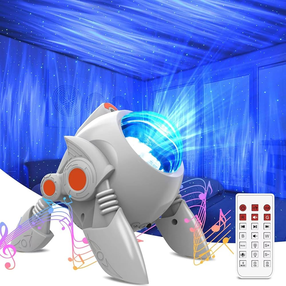 Brand: VANXIN | Amazon (US)