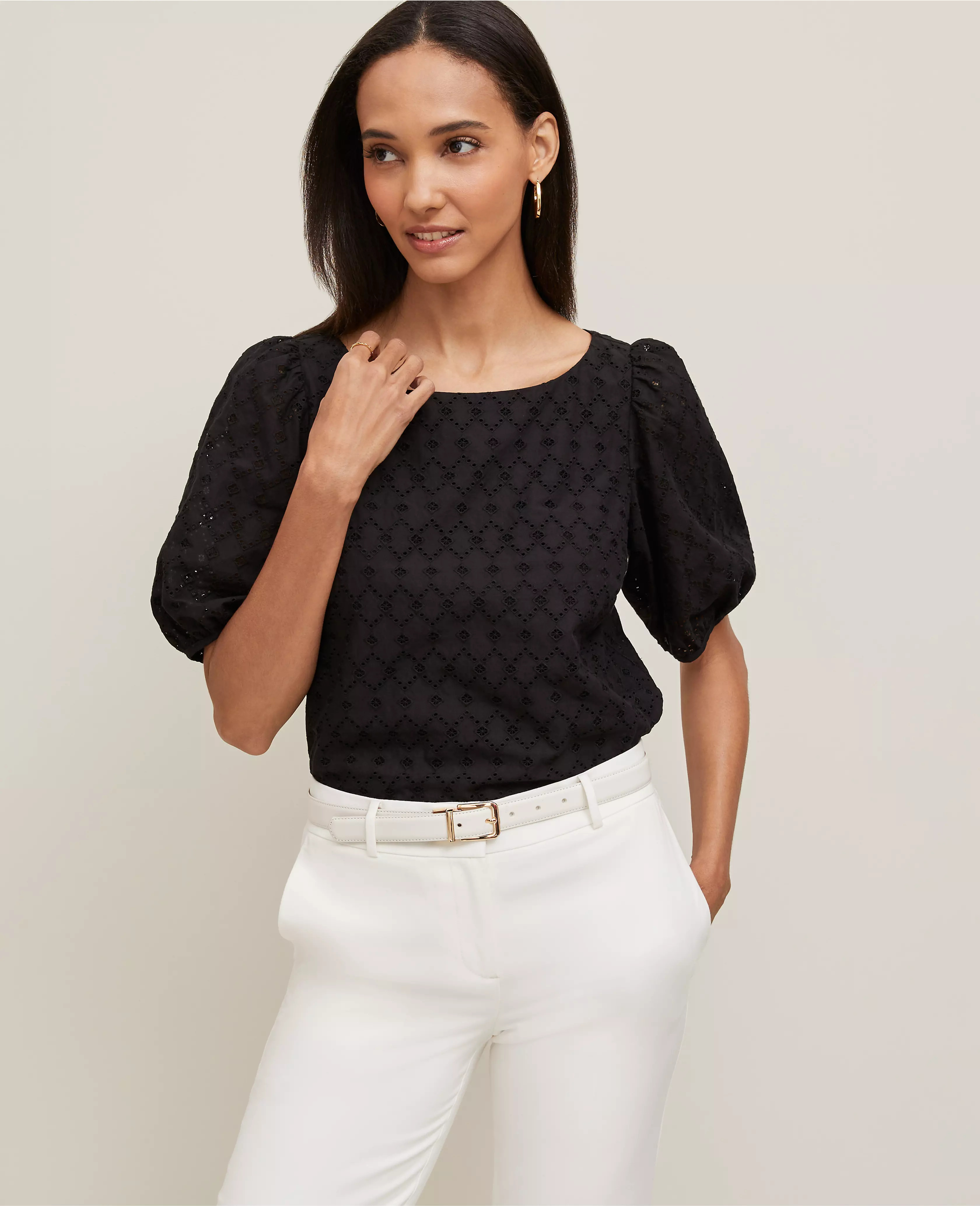 Ann Taylor | Ann Taylor