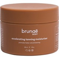 Accelerating Tanning Moisturiser | Beauty Bay