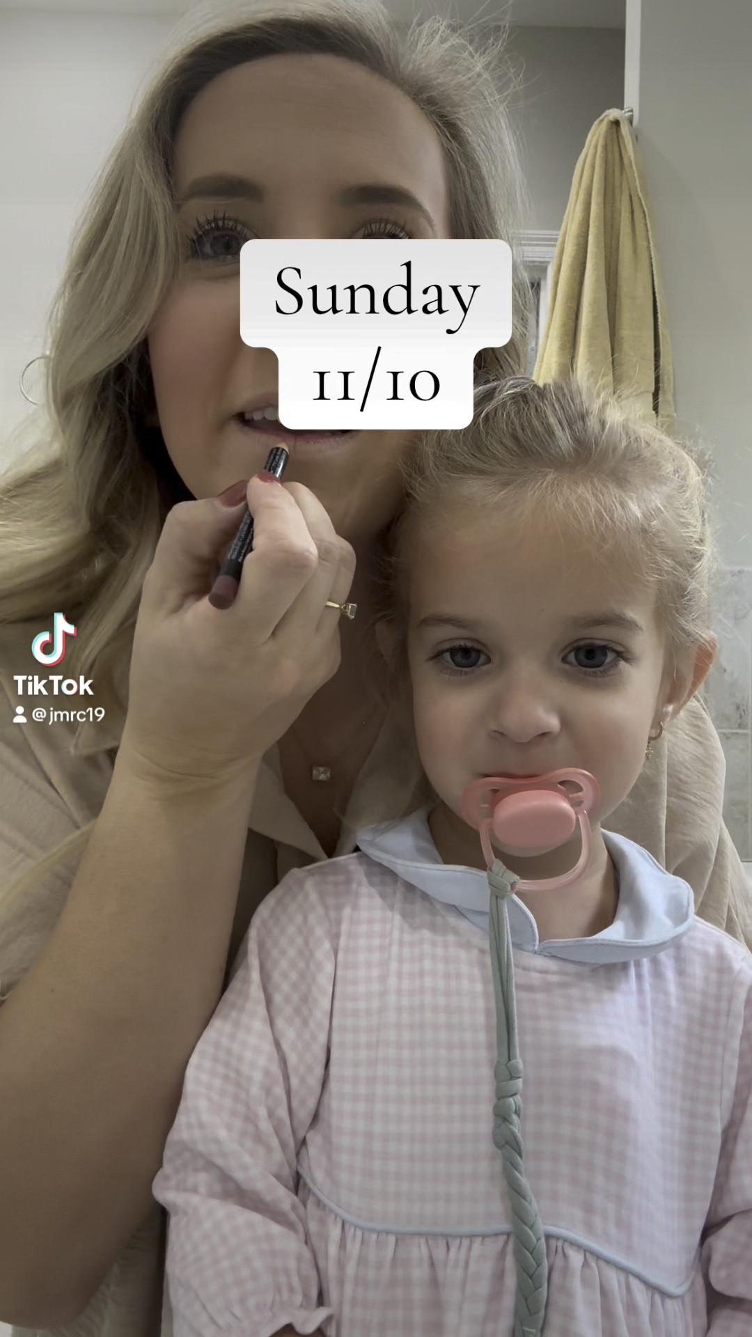 #LTKKids #LTKBeauty #LTKFamily
