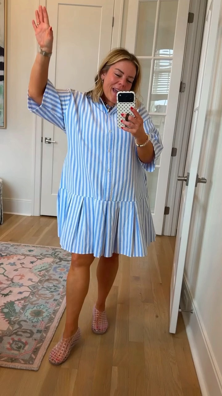 Affordable dress, spring dress, spring fashion, trending, women’s fashion, easy ootd 

#LTKootd #LTKSeasonal