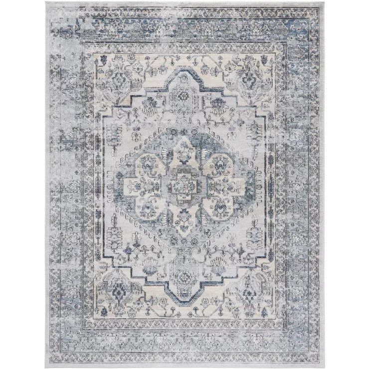 Oregon ORE877 Rug  - Safavieh | Target