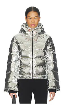 Polar Flare Ski III Jacket
                    
                    Perfect Moment | Revolve Clothing (Global)