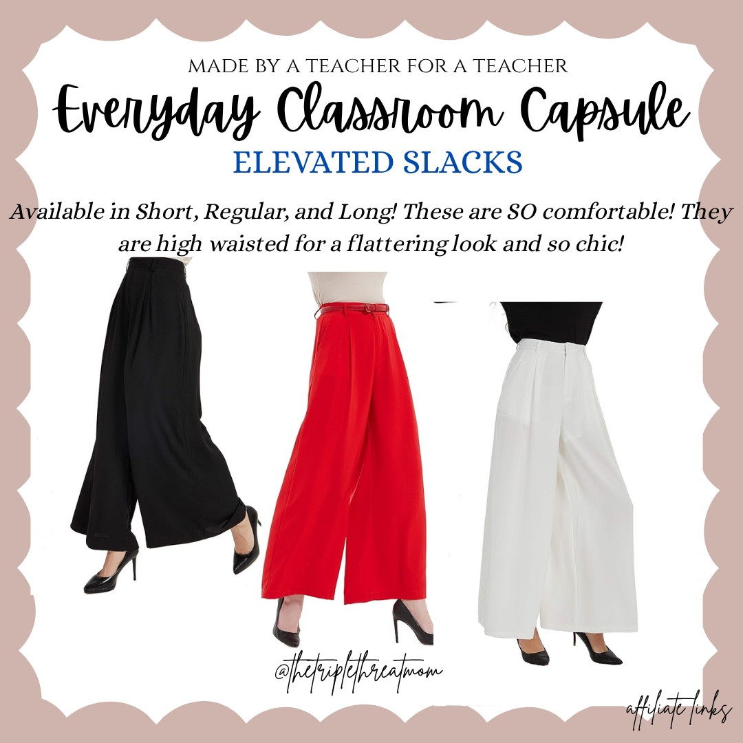 I wear a small regular so I can wear a small wedge. I’m 5’4” 

#LTKWorkwear #LTKFindsUnder50 #LTKPetite