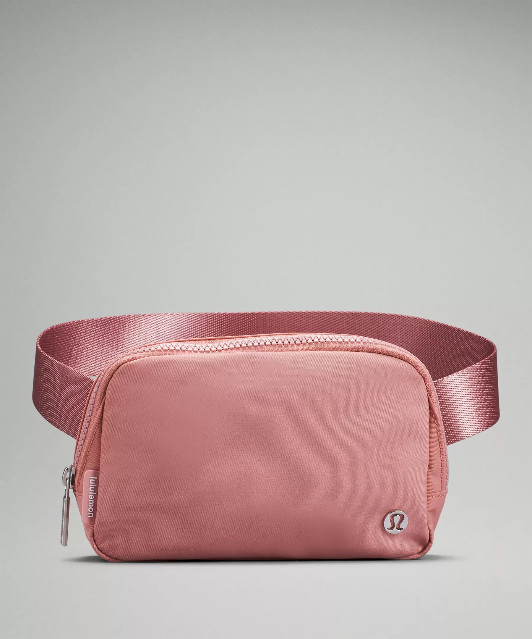 Everywhere Belt Bag Extended Strap | Lululemon (US)