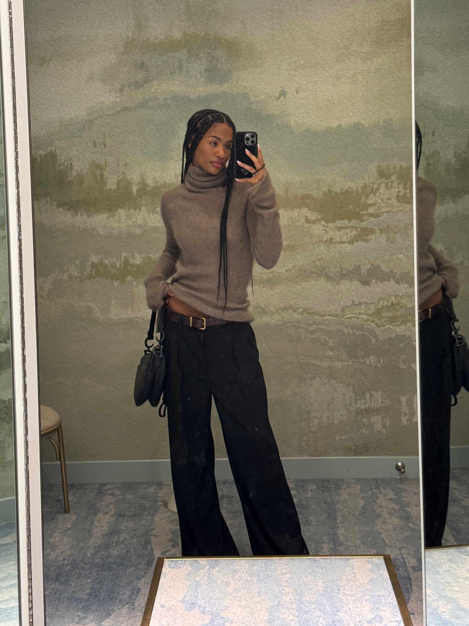 Can't find this sweater still I'm sorry (if I find it I'll add it )
But the rest yes

#LTKHoliday #LTKStyleTip #LTKSeasonal