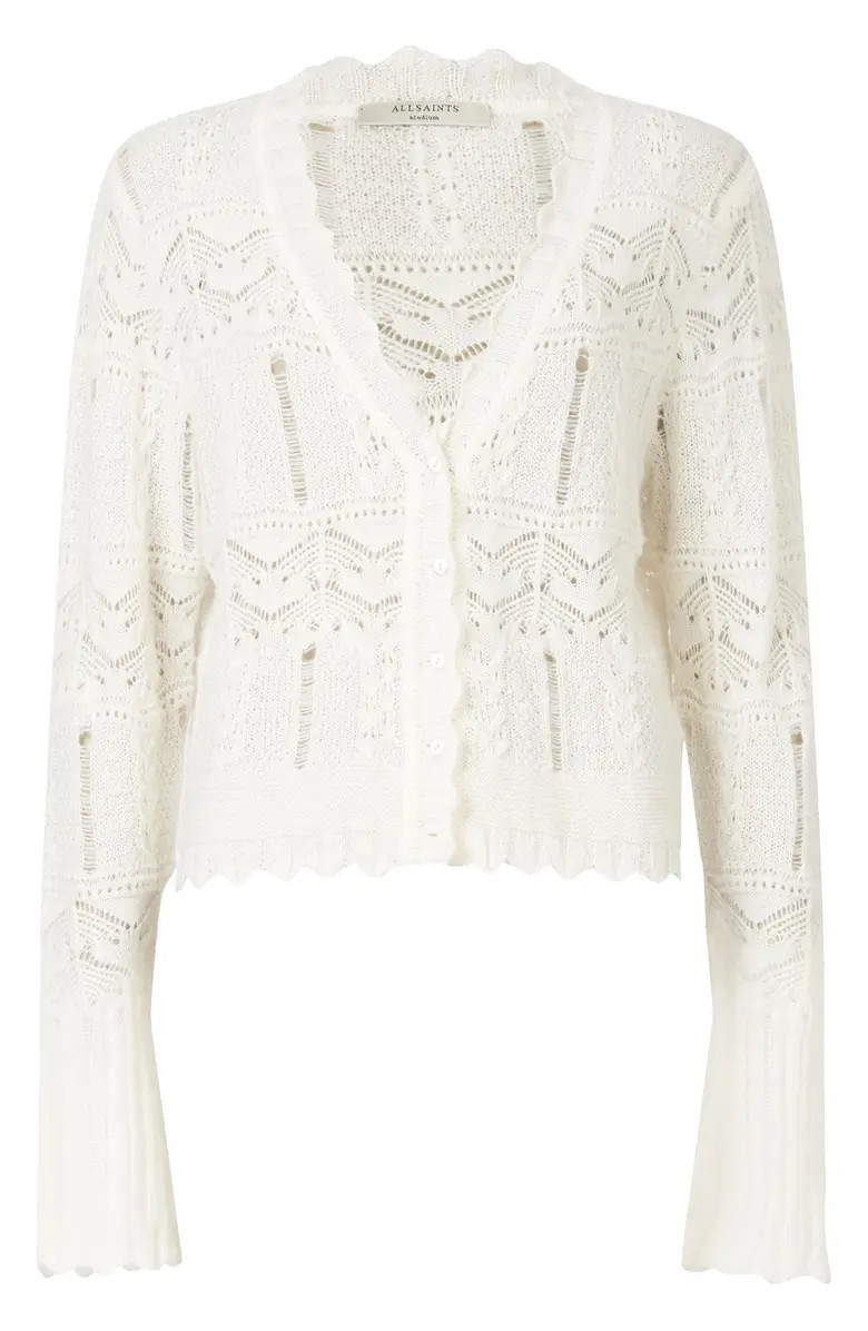 Vanessa Cardigan | Nordstrom