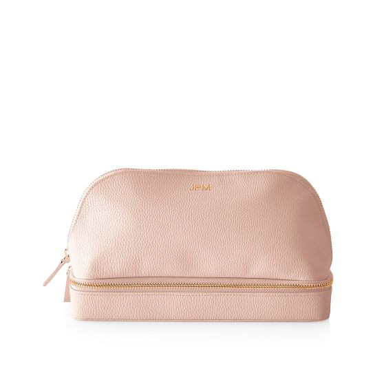 Dual Travel Organizer | Mark and Graham