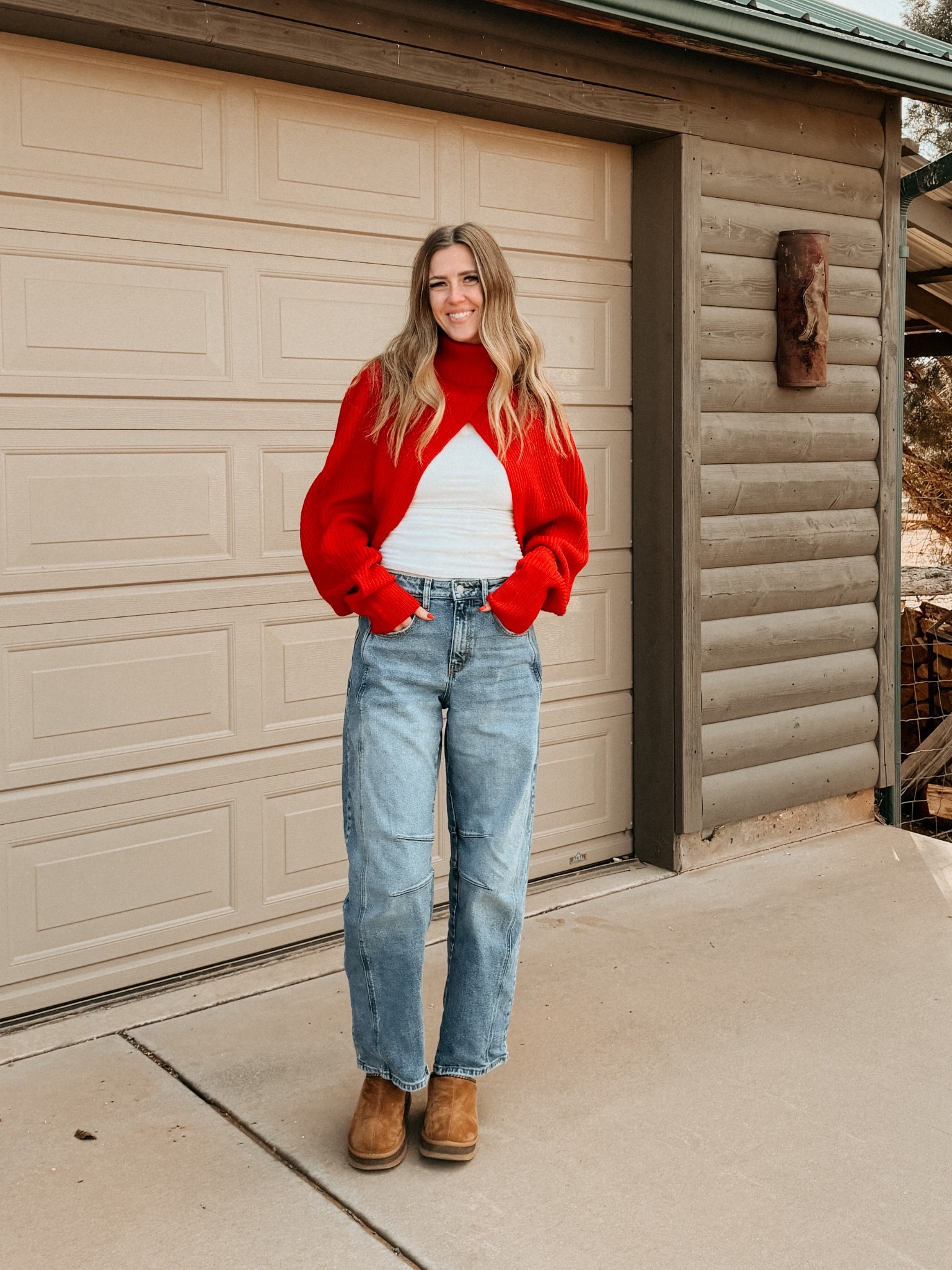 FREE PEOPLE SALE! 50% off all clearance 