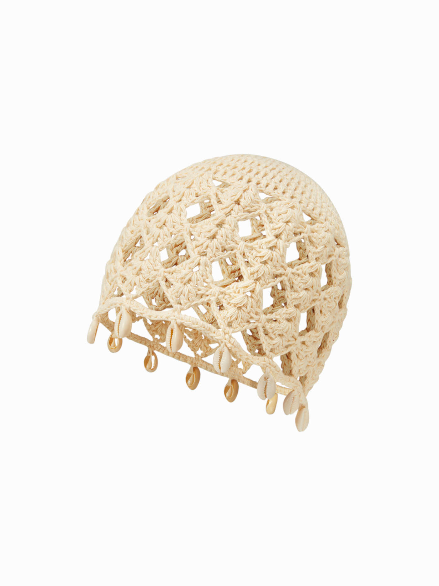 BUCKET HAT  WITH STRAP $19.90 | Cider