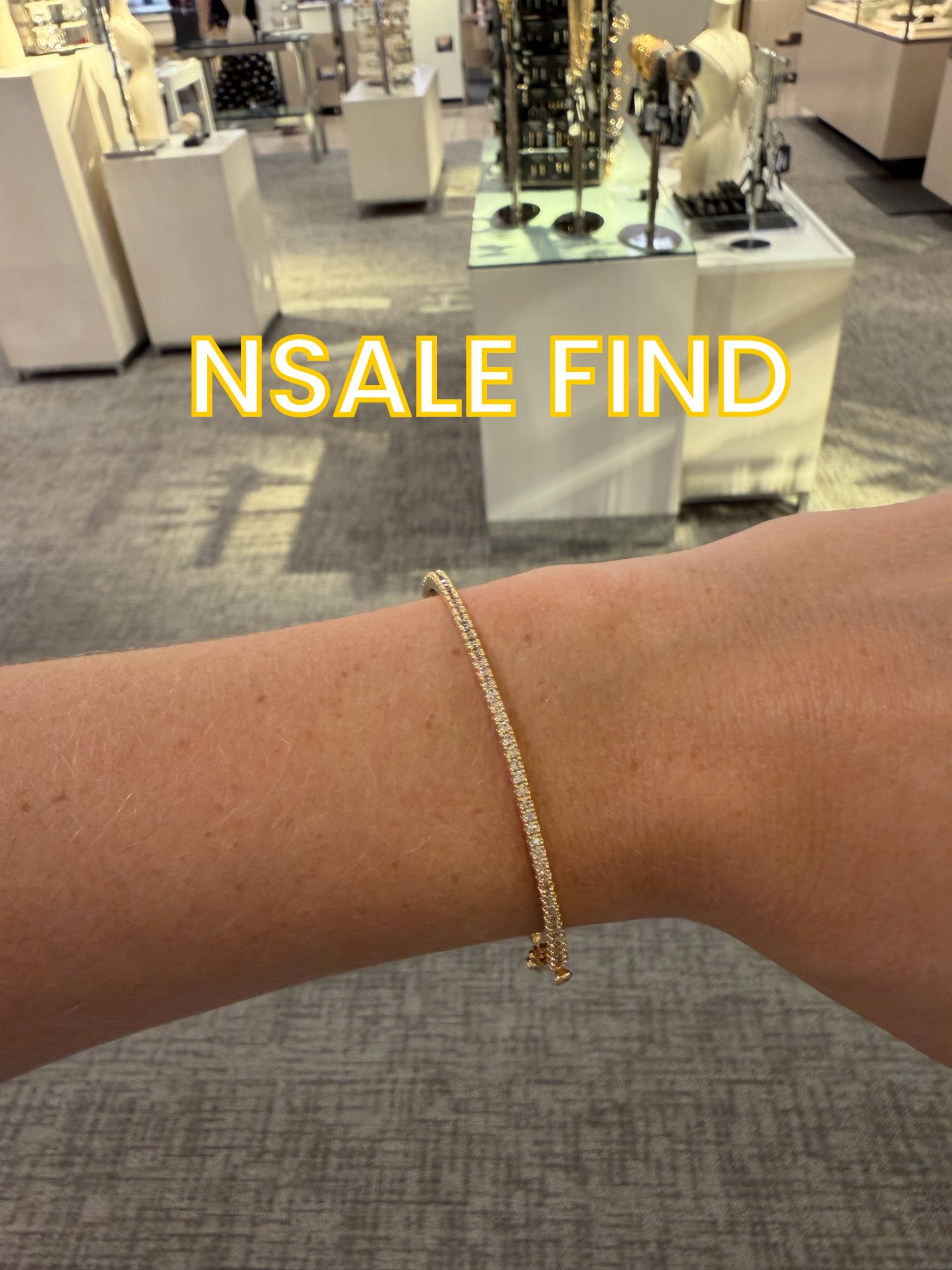 Nordstrom anniversary sale

#LTKSaleAlert #LTKgrwm #LTKootd