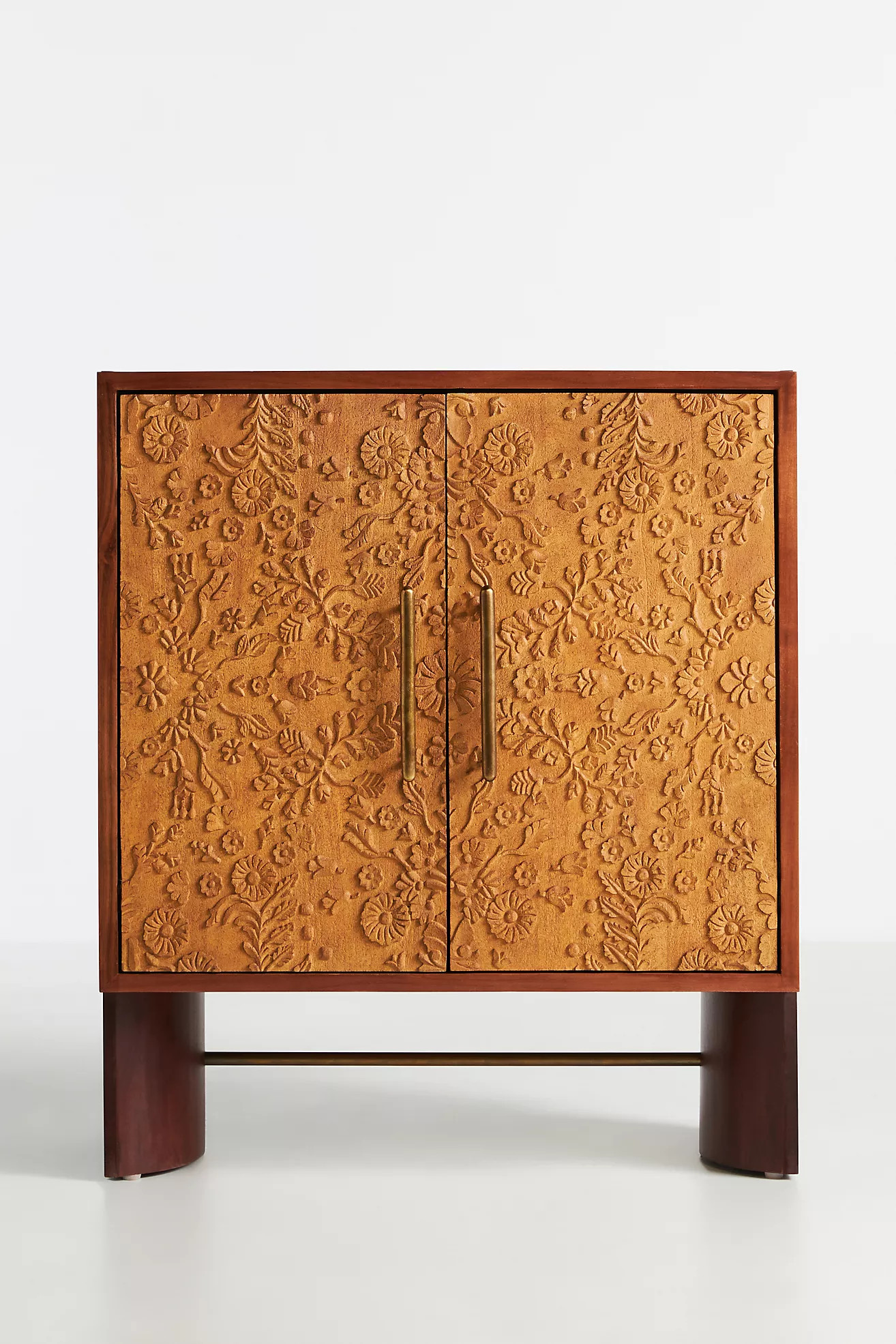 Pippa Bar | Anthropologie (US)