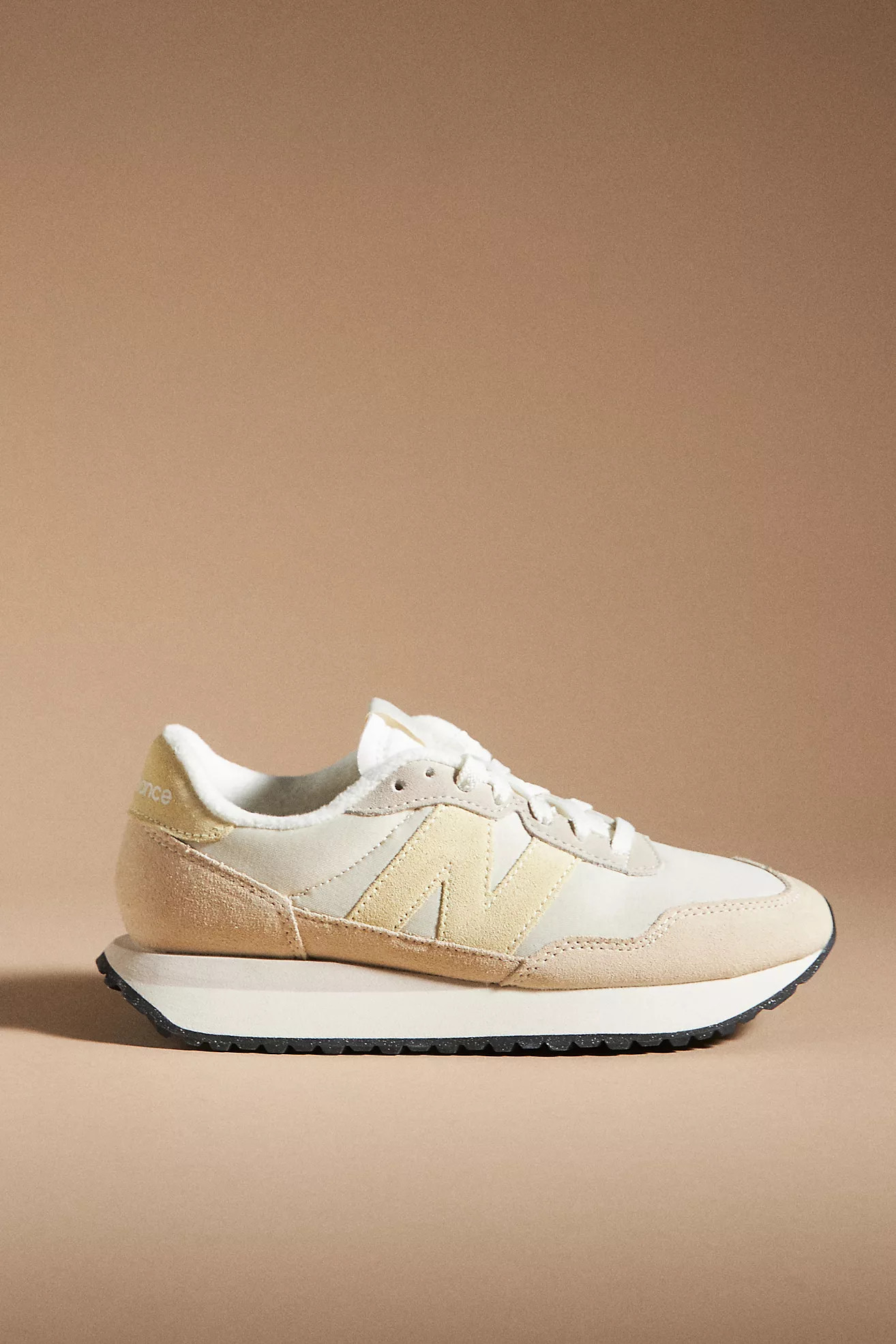 New Balance 237 Sneakers | Anthropologie (US)