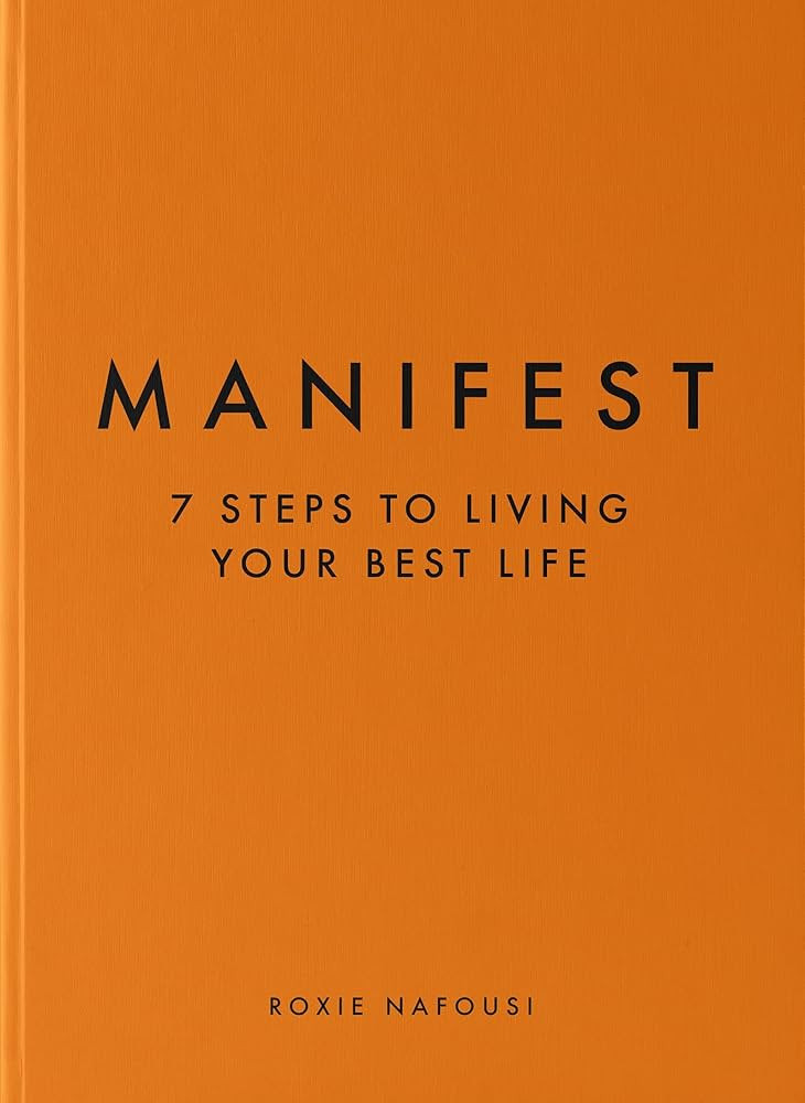 Manifest | Amazon (US)