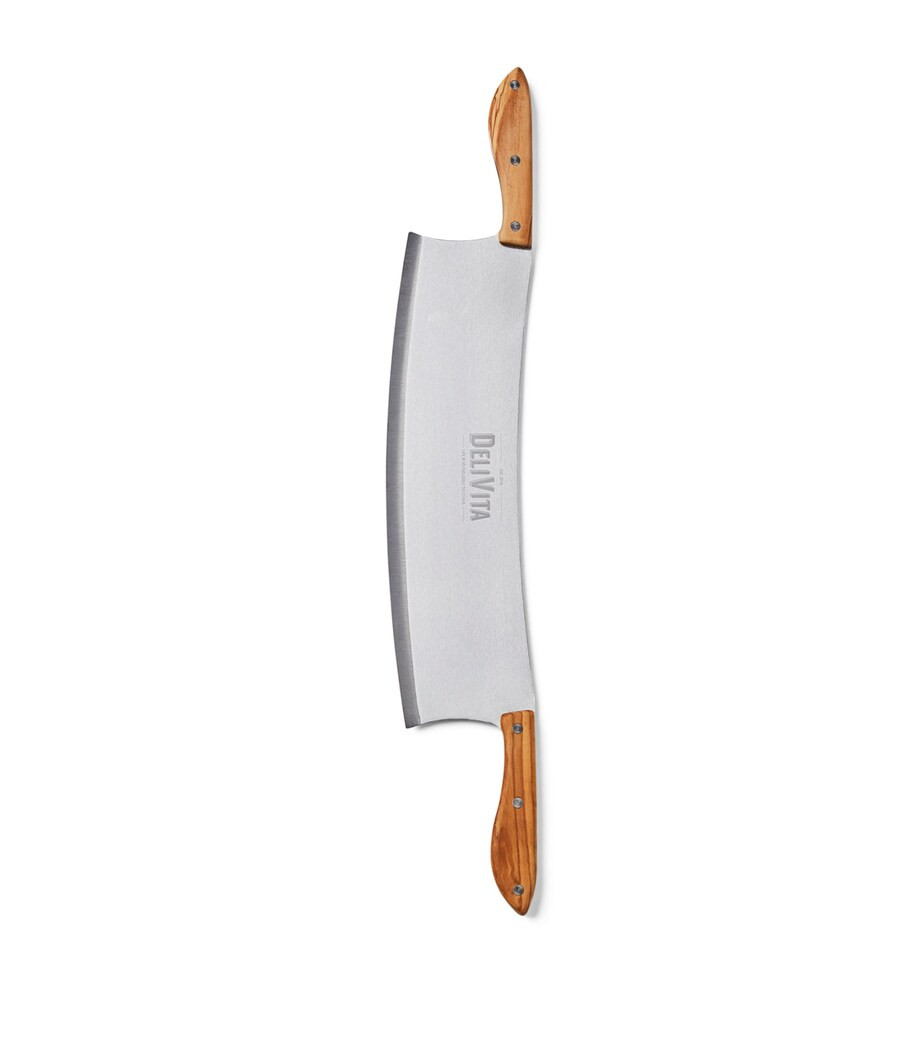 Pizza Cutter | Harrods