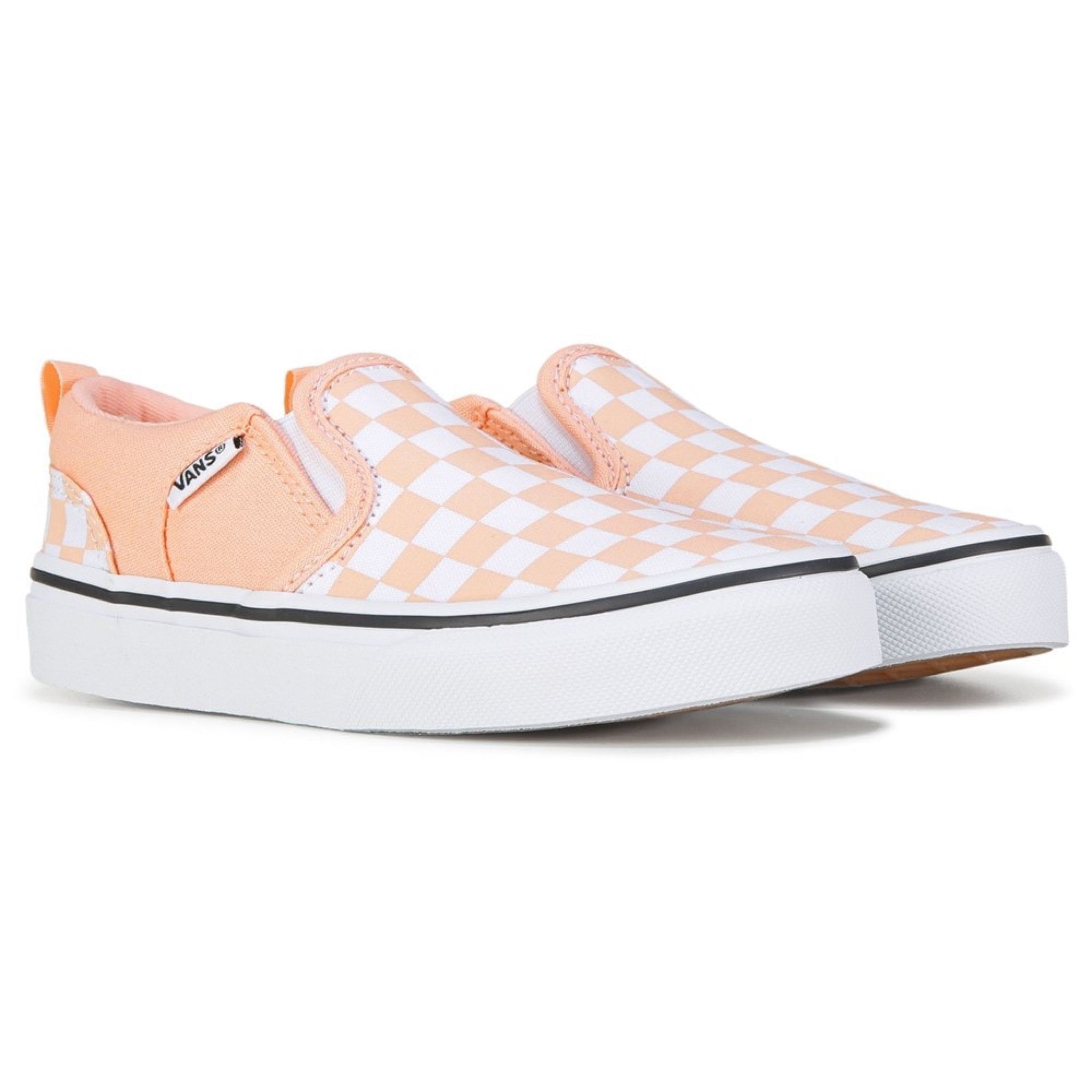 The cutest SPRING color on sale 42% off. Only $25! @ Famous Footwear

#LTKkids #LTKsalealert #LTKSeasonal