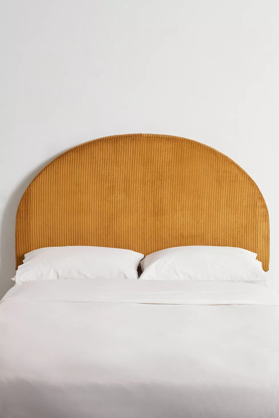 Sandra Corduroy Headboard | Urban Outfitters (US and RoW)