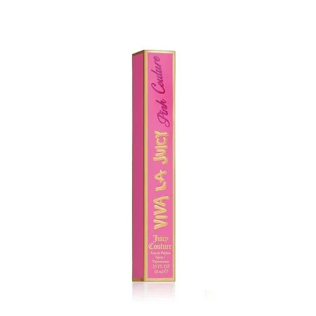 Juicy Couture Viva La Juicy Pink Couture Rollerball for Women .33 oz. | Walmart (US)