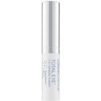 Colorescience Total Eye 3-in-1 Renewal Therapy 7ml | Skinstore