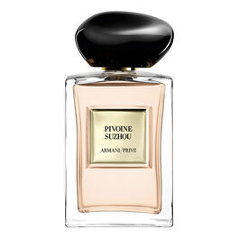 ARMANI PRIVÉ PIVOINE SUZHOU - Eau de toilette fleurie | Sephora (FR)