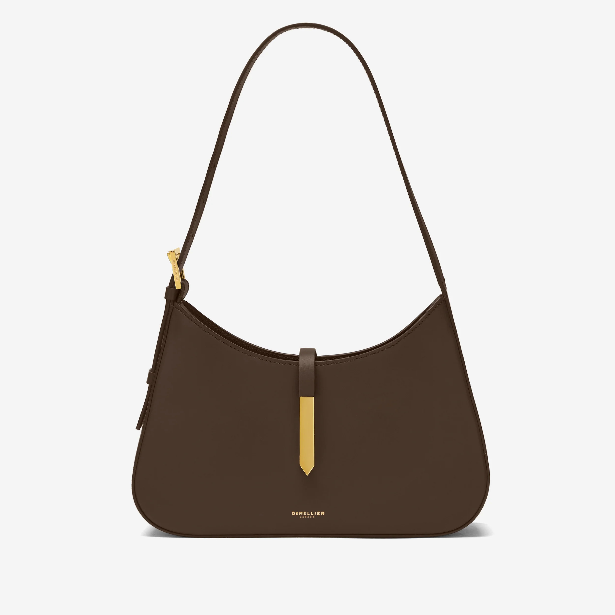 The Tokyo | Mocha Smooth | DeMellier | DeMellier