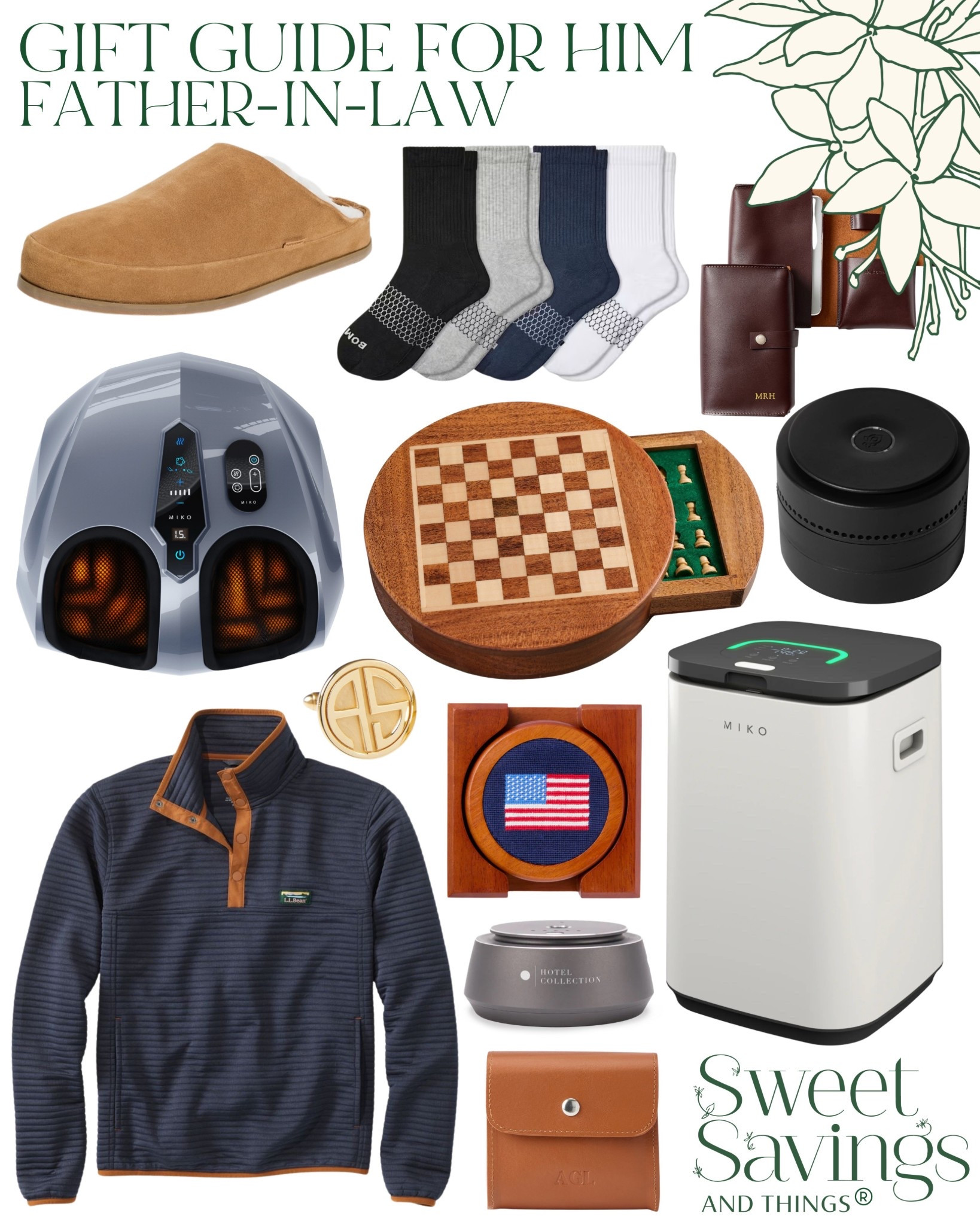 gifts for him | gifts for dad | father in law | preppy finds | preppy goods | preppy home | comfort | luxury gifts | men’s shoes | slippers 

#LTKSeasonal #LTKGiftGuide #LTKHoliday
