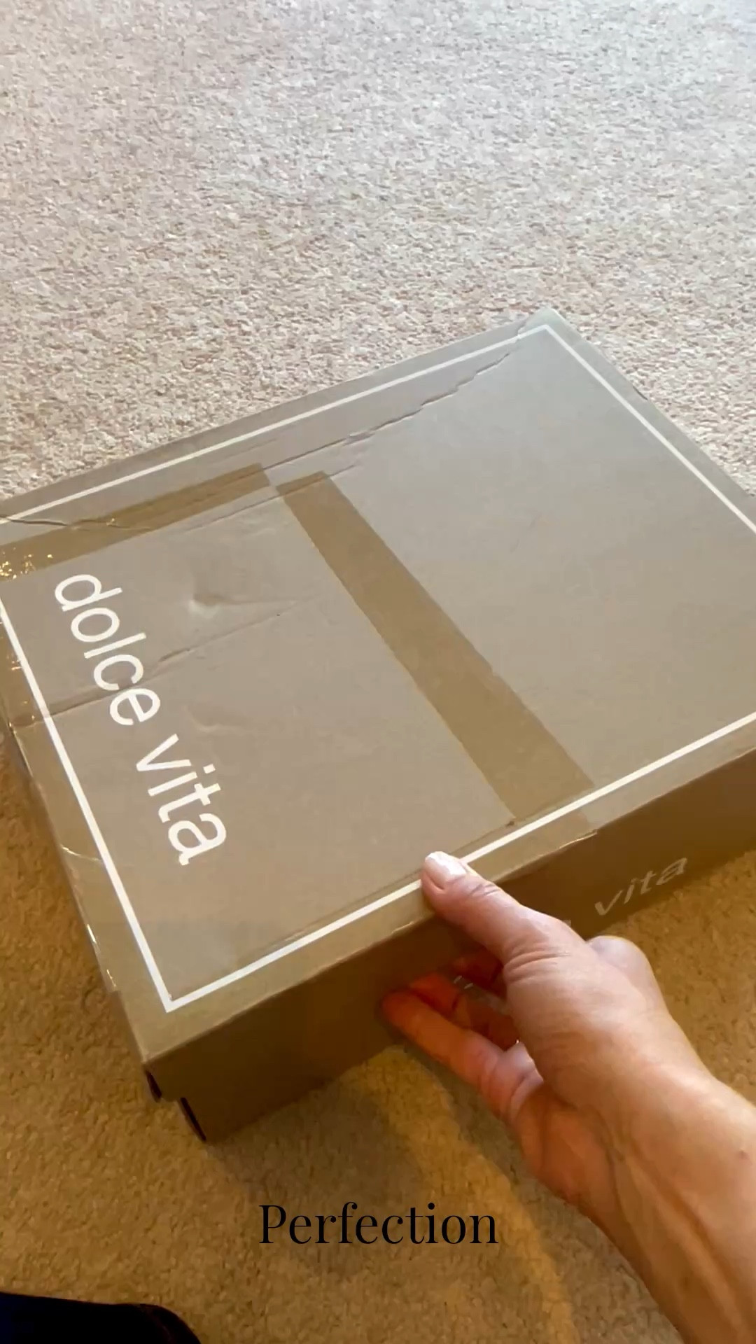 These tick all the boxes and less than a 2inch heel! Style and comfort!  Runs tts. 

#LTKcanada #LTKstyletip #LTKworkwear