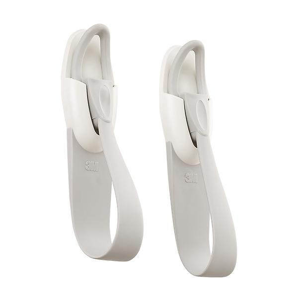 3M Command Cord Bundlers | The Container Store