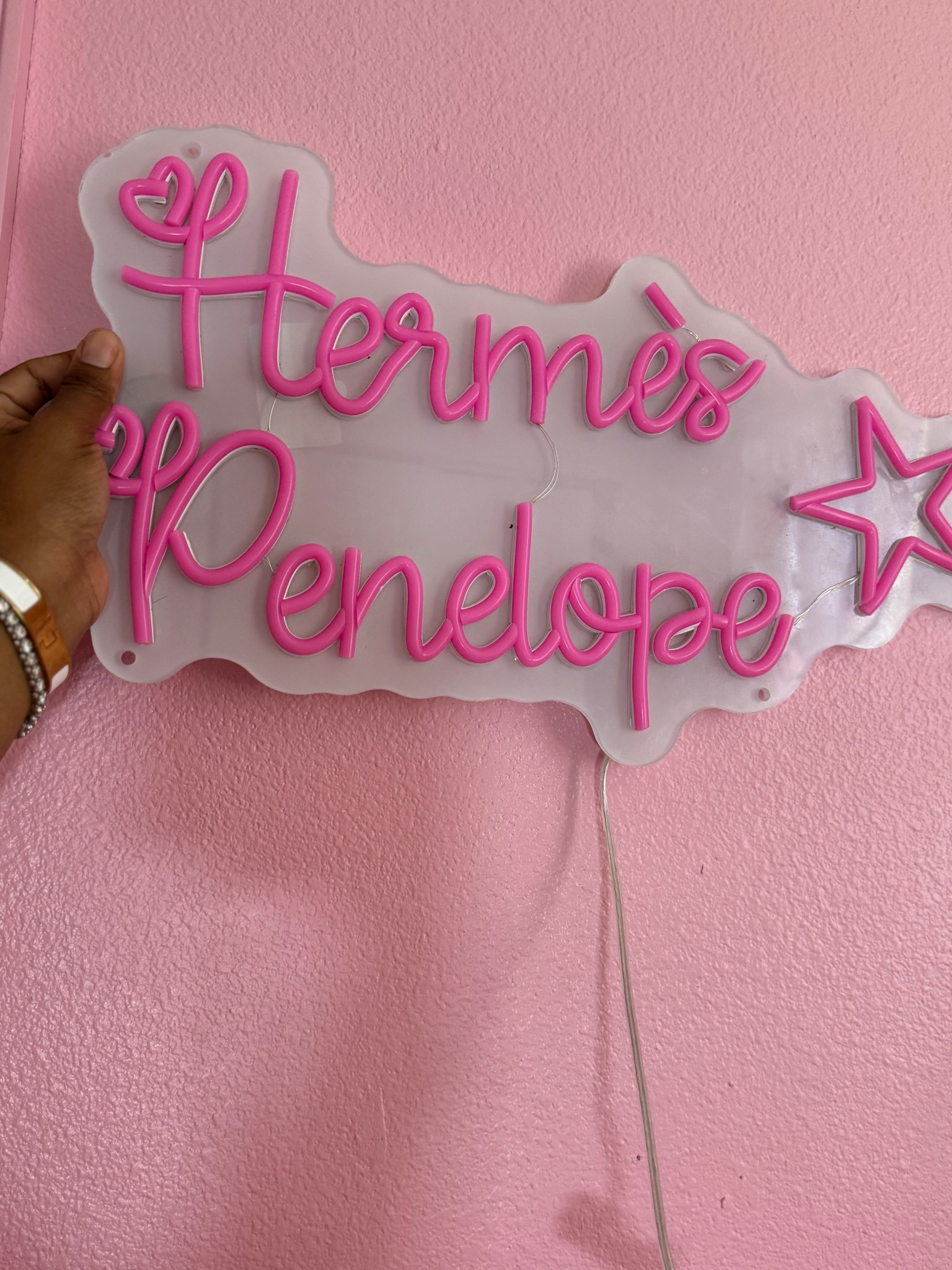 Personalize Custom signage for wedding , birthdays, event and parties from amazon 💕

#LTKKids #LTKHome #LTKBaby