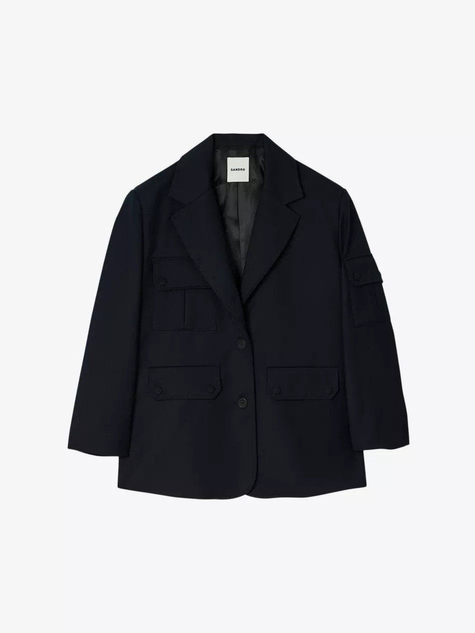 $615.00 | Selfridges