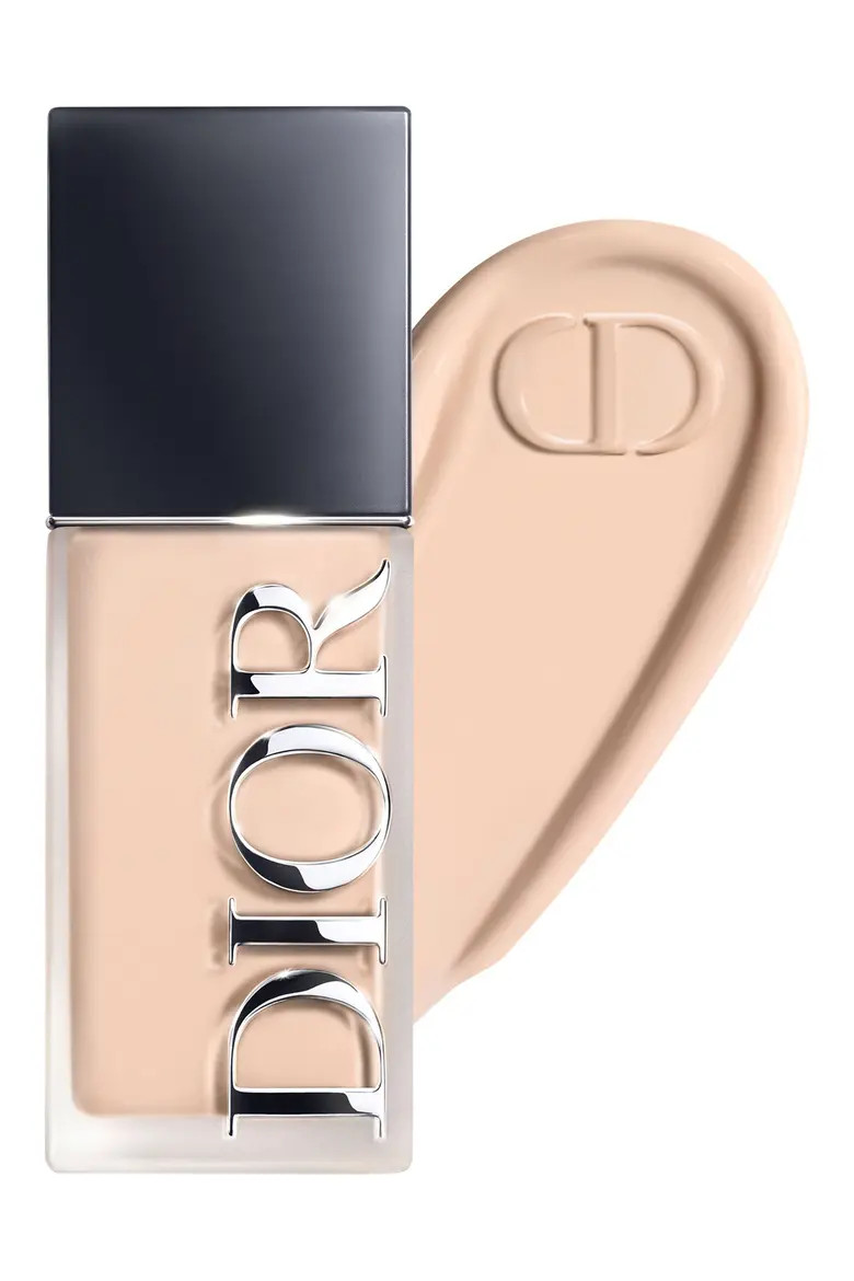 Forever Skin Wear Matte Foundation (Women) | Nordstrom | Nordstrom