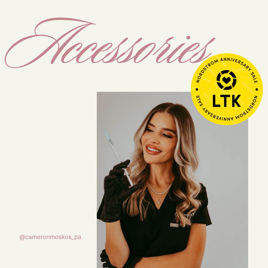 My favorite accessories from the Nordstrom Anniversary Sale!

Nordstrom, home goods, belts, purses, sale, jewelry

 

 

#LTKSaleAlert #LTKItBag #LTKSeasonal