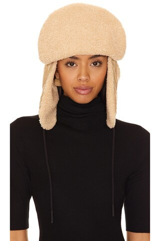 Ron Hat
                    
                    Bacon | Revolve Clothing (Global)