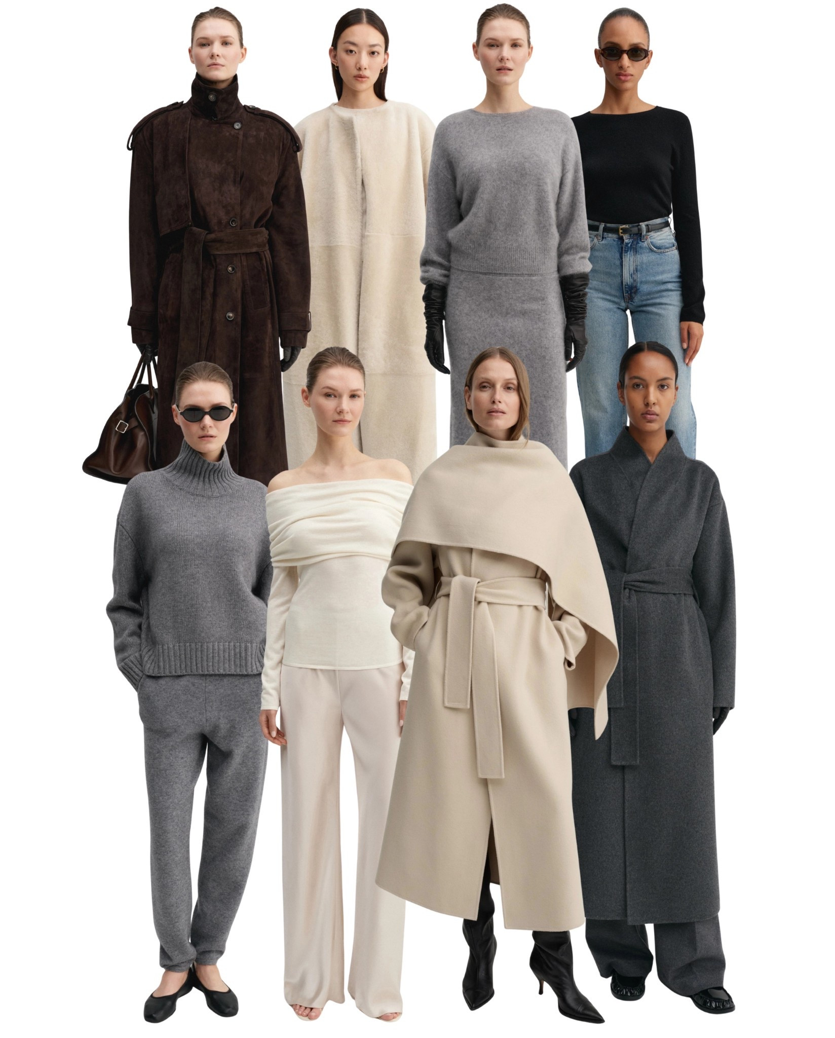 The Almada Edit 
 
Autumn | Winter | Jacket | Knit | Coat | Top | Off shoulder | Wishlist | October 


#LTKwinter #LTKeurope #LTKautumn