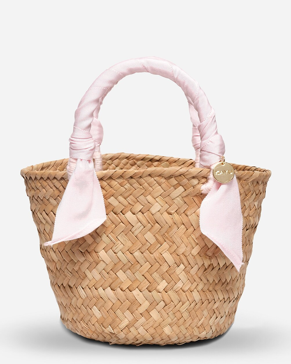KAYU® mini Rosie tote | J. Crew US