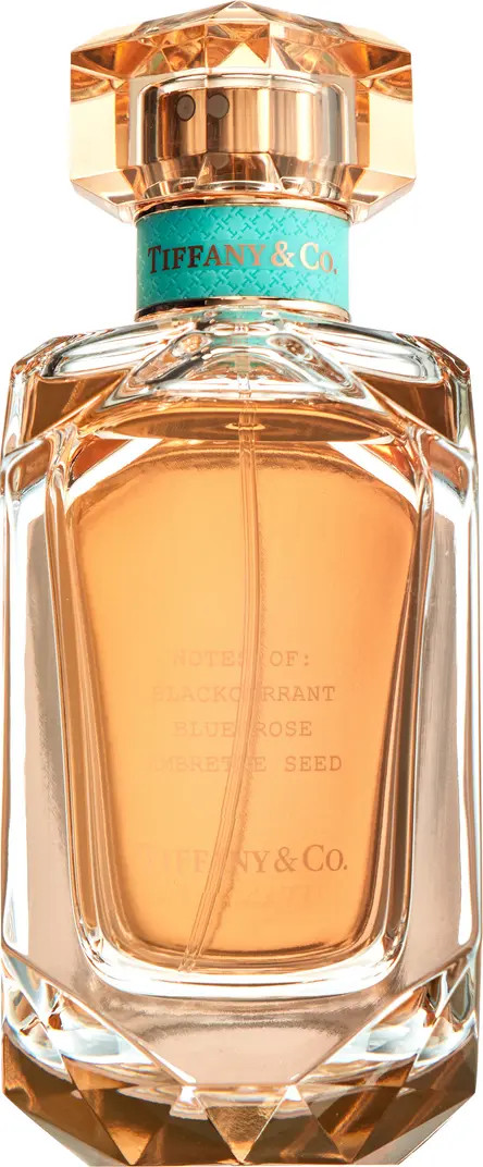 Rose Gold Eau de Parfum | Nordstrom Rack