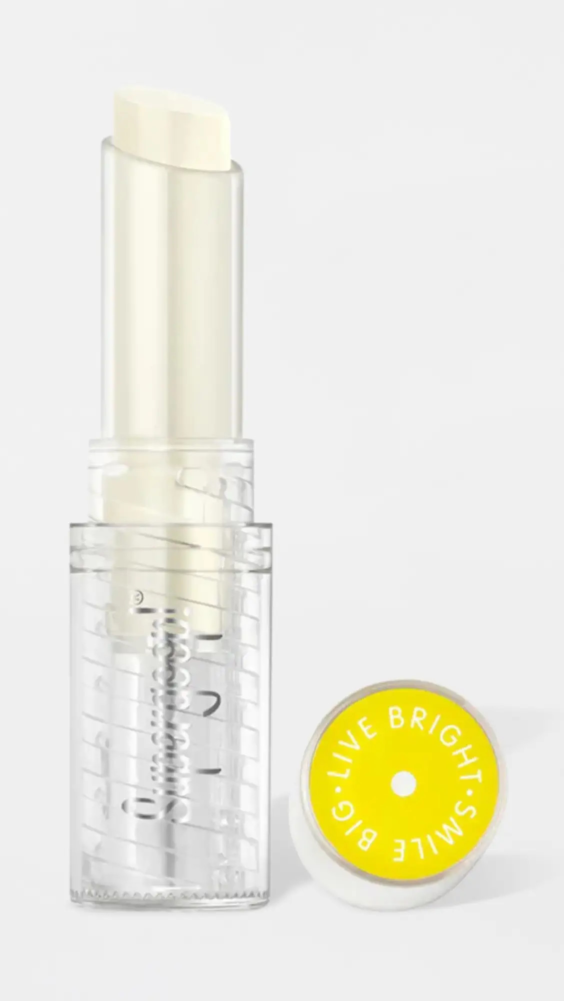 Supergoop! | Shopbop