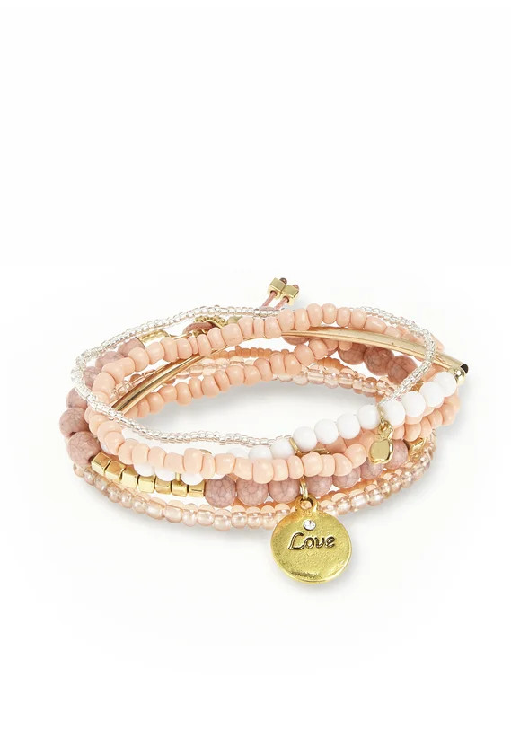 Armketten Set | LASCANA DE