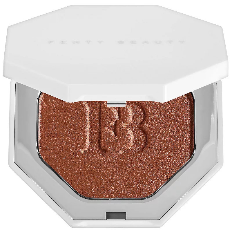 FENTY BEAUTY by Rihanna Killawatt Foil Freestyle Highlighter, Size: 0.28 FL Oz, Penny4uthots | Kohl's