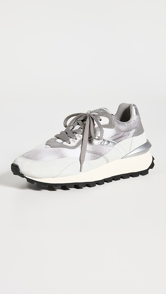 Qwark Sneakers | Shopbop