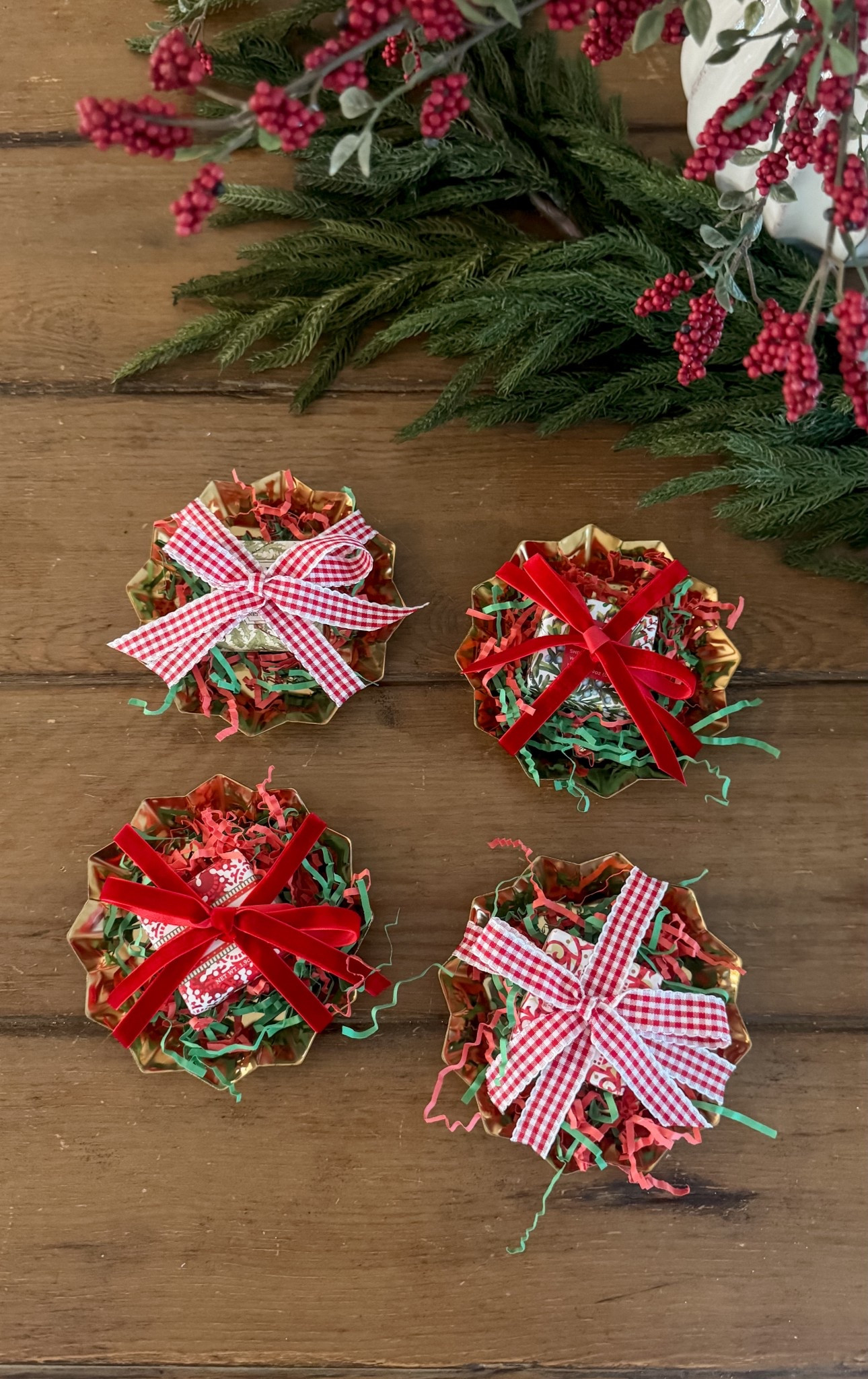 #LTKHoliday #LTKGiftGuide