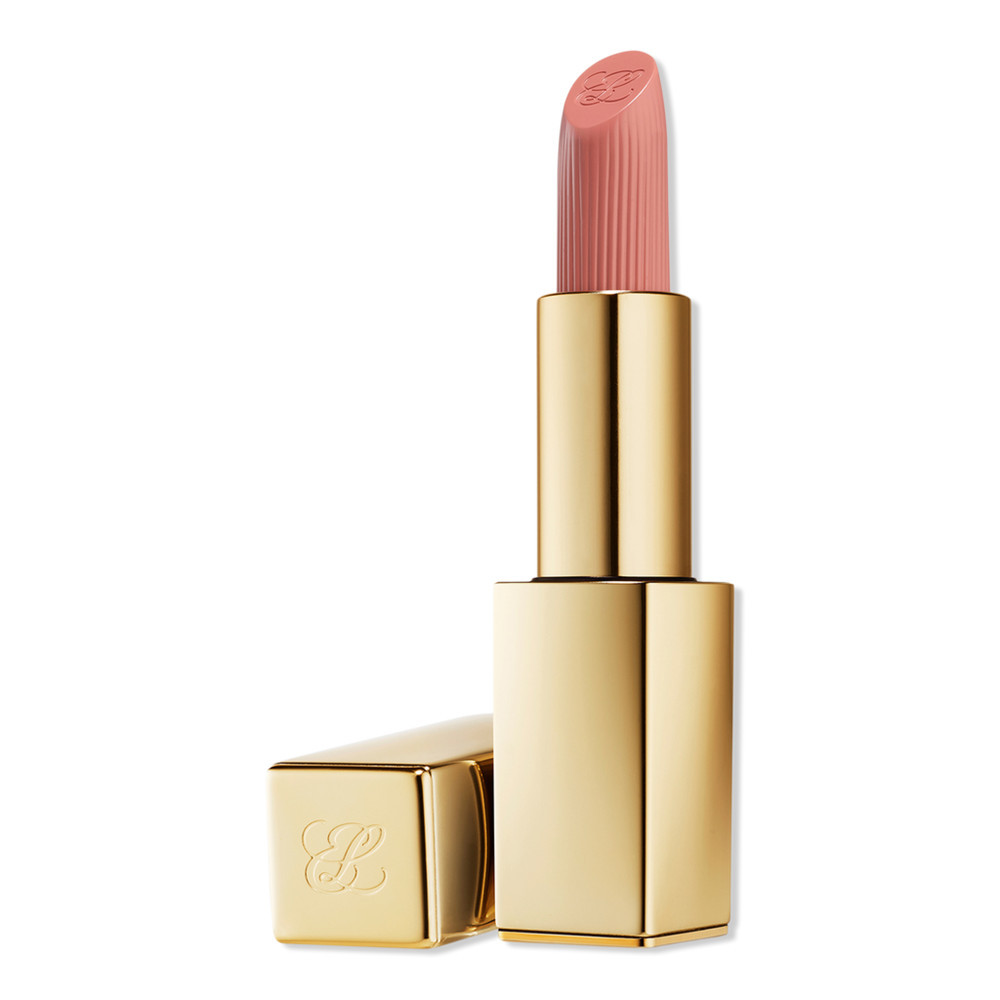 Estee Lauder Pure Color Cream Lipstick - Modern Muse | Ulta