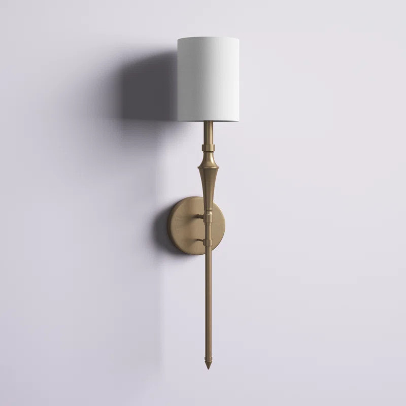 Annalayah Wallchiere | Wayfair North America